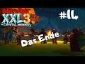 🐗Asterix & Obelix XXL 3 / #14 Das Ende /2019🐗 [Let's Play Deutsch German]  Hinkelstein