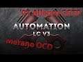 Automation Design Competition: Merano OCD Ep.10