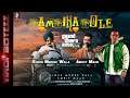 Bambiha Bole |Official GTA 5 Video | Sidhu Moosewala & Amrit Maan ll New Punjabi Songs 2020