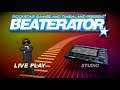 Beaterator  - PlayStation Vita - PSP