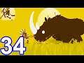 Big Hunter - Gameplay Walkthrough Part34 - Game Funny (iOS, Android)