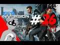 [BiteSize] Inversion #26 - PC Gameplay - Checkpoint Restarted