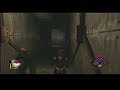 BloodRayne - Act 2 Argentina Part 13: " Hell Hall Hard Difficulty "