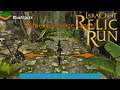 BlueStacks 4 | Lara Croft Relic Run 4K 60FPS UHD | Android Emulator PC Gameplay