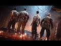 Bo4 Zombies - Still Dark Matter Grinding!!! (Call of Duty Black ops 4)