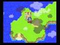 Breath of Fire 2 part 17: Recruiting Villagers