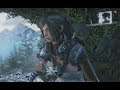 Bright Memory - with the Nvidia GT 1030 Gddr5 at 1080p & Intel I5 2400