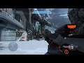 Bring the Binary Rifle back in Halo Infinite!