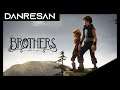 Brothers: A Tale of Two Sons. Crítica y opinión [DANRESAN]