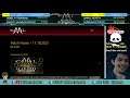 Cabal Mobile Playpark | Quick Patch Run Through and Analysis | AHV free ride | Uncut