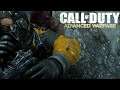 Call Of Duty Advanced Warfare Detroit Mission