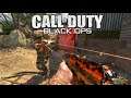 Call of Duty: Black Ops - 2020 TDM Multiplayer - Firing Range