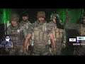 Call of Duty Warzone ps4 in telugu hem_kumar PS4 pro Live Stream