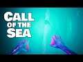 Call of the Sea FR : Chapitre 5 - Xbox Game Pass PC