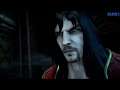 Castlevania Lords of Shadow 2 - The tale of dracul i'll be told Part : 12 (Ps3)