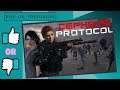 Cepheus Protocol ~ First look at August 2021 Humble Choice Games ๐๐๐