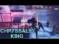 Chryssalid King | XCOM 2 Modded Legend 2021 Campaign | Part 28