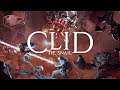 Clid The Snail - 20 Minutes of PC Gameplay