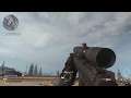 COD WARZone  (S1E1) [PS4] PS4 Title