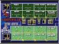 College Football USA '97 (video 4,901) (Sega Megadrive / Genesis)