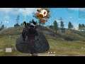 COMO TIRAR LAG DO FREE FIRE ATUALIZADO 2021