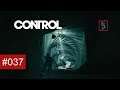 Control | [Gameplay] [German/Deutsch] #037: SUPERGIRL Jesse Faden