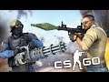 🔴 Counter-Strike: Global Offensive 🔴 ➡ Стрим 💣Залетай сюда💥