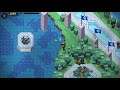 크로스코드 CrossCode 잡동사니 영상 : 심청이도 이렇게는 못함