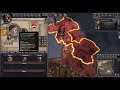 Crusader Kings II iron mode ep 2 bring some chaos