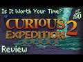 Curious Expedition 2 Review - Is It Worth Your Time?