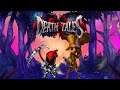 Death Tales - RPG de ação e plataforma 2D | Conhecendo o Game #32