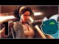 DEATHLOOP Walkthrough Gameplay Part 1