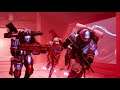 Destiny 2: Beyond Light – Official Europa Trailer (2020)