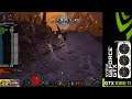 Diablo III Reaper Of Souls Max Settings 4K | GTX 1080 Ti | Ryzen 9 3950X