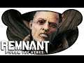 Boss: Die Saatmutter - Remnant: From the Ashes 👾 #05 (Gameplay Deutsch)