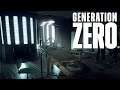 Discovering the Source | #16 [END?] | Generation Zero