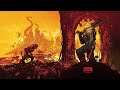 Doom Eternal en Cauchemar sans commentaire - Episode 1