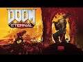 Doom Eternal - Je Me Fait Ratatiner Par Un Boss - 03