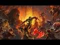 Doom Eternal | PC Early Access Gameplay