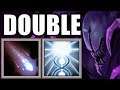 Double Missile Double Fire | Dota 2 Ability Draft