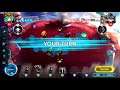 DUELYST 673