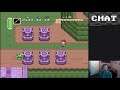 Dungeon Diving! — A Link to the Past Randomizer (1/2) (Stream Archive)