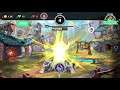 Dungeon Legends | Walkthrough Gameplay | Andriod and ios | Codigames