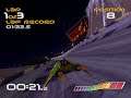 Egg plays WipEout PS1 #01 Race Until Called into Work
