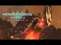 Ein Astalos am Vulkan #51 🗡 Monster Hunter Stories 2