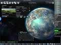 Endless Space 1 D9VK Test 48fps NVENC x64 + Sound (Core i3 8350K) + Nvidia 450.56