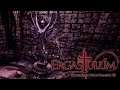 Ergastulum Dungeon Nightmares 3 - Part 2 - I need new pants