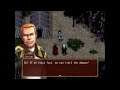 Exit Fate #3 - The War Begins