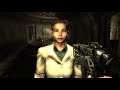 Fallout 3 9/1/21 Part 20