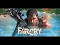 Far Cry 1 4# Boss in coming